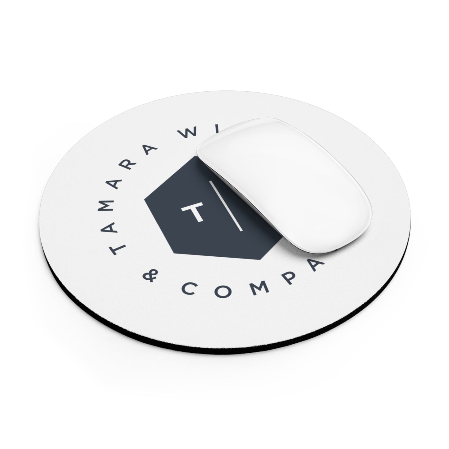 Mouse Pad
