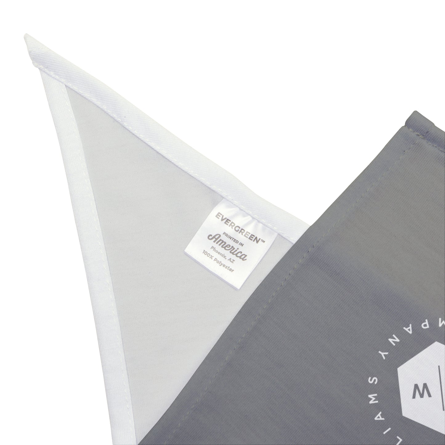 TWCO Pet Bandana