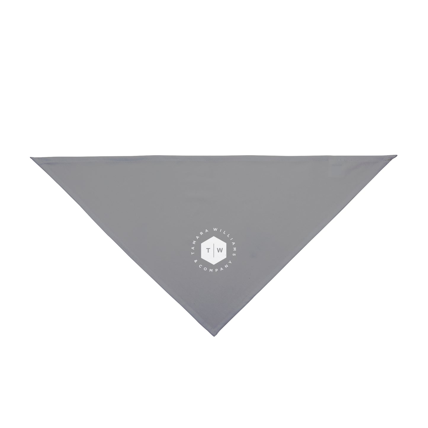 TWCO Pet Bandana